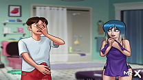 Porn Videogames sex