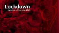 Lockdown sex
