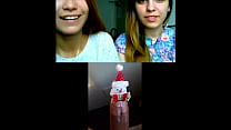 Webcam Girls sex