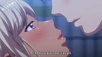 Vostfr sex