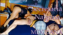 Casero Mexicano sex