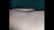 Bbw Milf Amateur sex