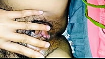 Indian Sexy Pussy sex