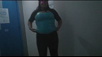 Gorda Mexicana sex