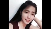 Vietnam Girl sex