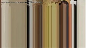 Xvideos Com video