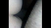 Shaved Pussy sex