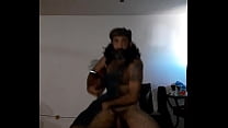 Guitarist sex