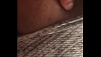Close Up Ass sex