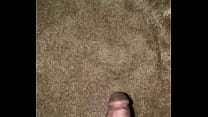 Bbc Big Dick sex