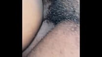 Juicy Tits Bouncing sex