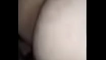Big Tits Shaved Pussy sex