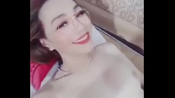 Video Xac Minh sex