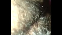 Shaved Pussy Squirt sex