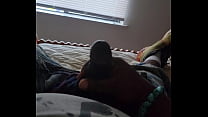 Homemade Masturbation Cumming sex