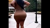 Black Bbw Ass sex