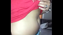 Belly Stomach sex