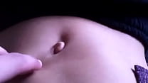 Outie Navel sex