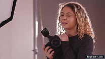 Photographer sex