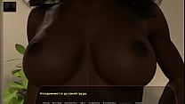 Big Ass Porn Videos sex