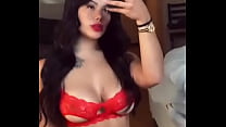 Latina Sexy sex