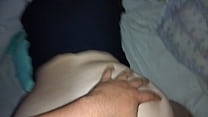 Wife Culona sex