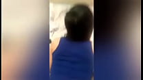 Sister Caught Brother sex