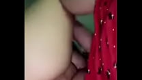 Ass Fingering Porn sex
