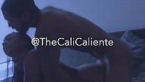 Cali Caliente Official sex