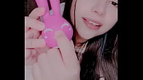 Small Toy sex