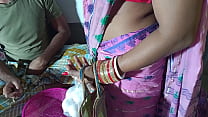 Solo Bhabhi sex