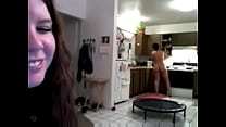 Webcam Naked sex