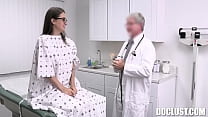 Arzt sex