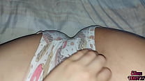 Indian Roleplay sex