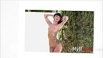 Mylf Videos sex
