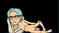 Bitmoji sex