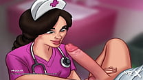 Nurse Porn sex