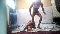 Hairy Pussy Homemade sex
