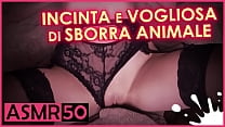Amatoriale Italiano sex