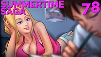 Game Walkthrough sex