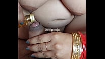 Desi Indian Wife Fuck sex