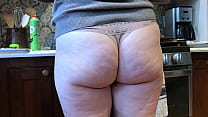 Pawg Milf Booty sex