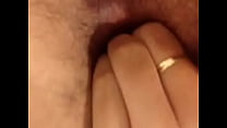 Pussy Fingers sex