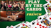 Card Games sex