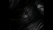 Leather sex
