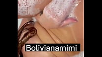 Latina Porn Video sex