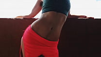 Sexy Fit Body sex