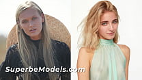 Models sex