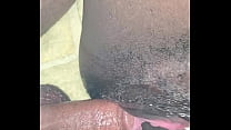 Black Fucking Pussy sex