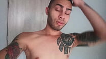 Soloboy sex